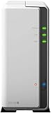 Synology - ds119j dual-core 800mhz processor and 256mb ddr3.