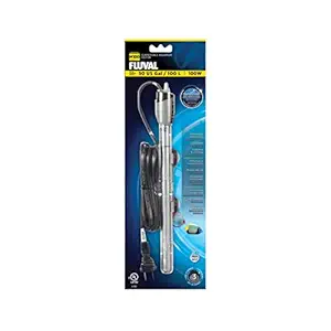 Fluval M Submersible Heater