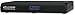 Produktbild Vistron VT 250 HD DVB-C Receiver mit Conax