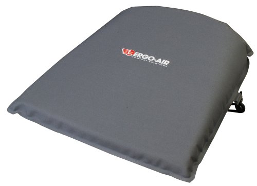 Preisvergleich Produktbild Cora 000128551 Auto-Keilkissen, selbstaufblasend