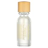 Sally Hansen Vitamin E Nail and Cuticle Oil, 13.3 ml