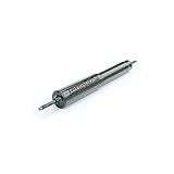 Defender 110 2,5 Turbo Diesel 1986 - 1987 - 1988 - 1989