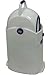 Diaper Champ 3041 R, Blue, Nappy Bin, Regular