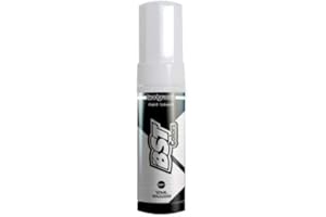 Pinceau Retouche Voiture Compatible Avec Fiat 888 - BLU VENEZIA PEARL 12 Ml Solvanté