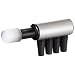 Produktbild Hama Lypsi 3D Universal-Quad-LNB