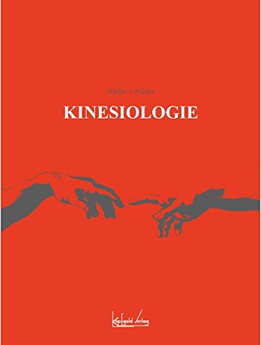 Download Kinesiologie Download Kinesiologie