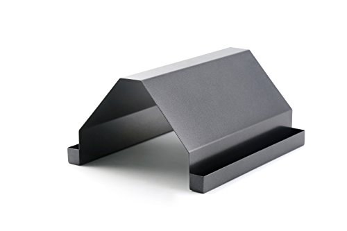 Grilling Traditions, BBQ Bacon Griller