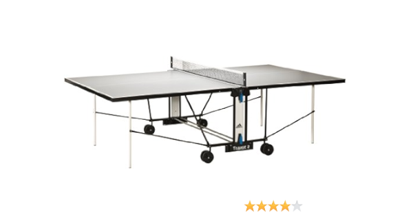 adidas table tennis