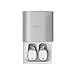 Produktbild Mengonee QCY T1 PRO TWS Geschäft Earbuds Bluetooth Kopfhörer drahtloser 3D-Kopfhörer mit Mikrofon Freisprechen Noise Cancelling