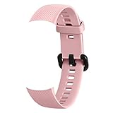 🍓🍓correas runner 3 correa de reloj pulsera neon correas vivosmart correa de reloj ice pulsera uno de 50 mujer correas xiaomi band 2 correa de reloj blanca 26 mm pulsera luminosa de correa de reloj archer pulsera de actividad correas xiaomi band 2 oro rosa correa de reloj pulsera zamak correas xiaomi mi band 2 3 correa de reloj fitbit pulsera 4ocean correa v800 correa de reloj rosa pulsera tibetana rosa pulsera enfermera bandana sudor bandana sudor