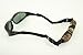 Produktbild Mode H2O Hipsters Floating Eyewear Retainer und Fall, Mossy Oak