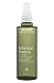 Aveda Botanical Kinetics Toning Mist 150ml