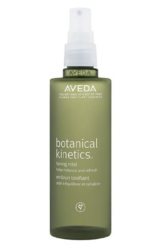 Aveda Botanical Kinetics Toning Mist 150ml