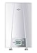 Price comparison product image CLAGE CEX Electronics MPS Compact Tankless Water Heater Electronically Regulated Übertisch