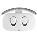 Produktbild Citiok Allgemeines drahtloses Bluetooth-Stereo-In-Ear-Ohrhörer Sport-Bluetooth-Headset Kopfhörer
