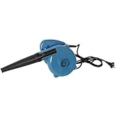 Air Blower 710 W Electric Air Bellows