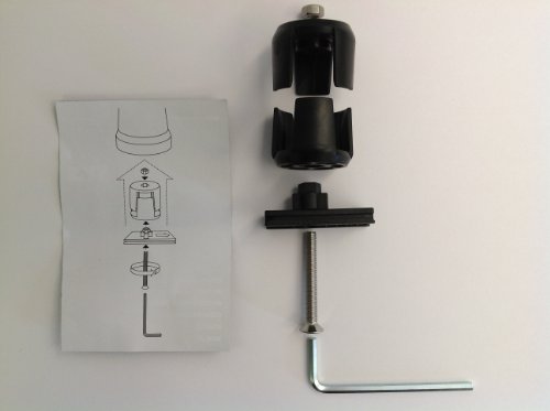 SKS Shockblade Schutzblech - 5