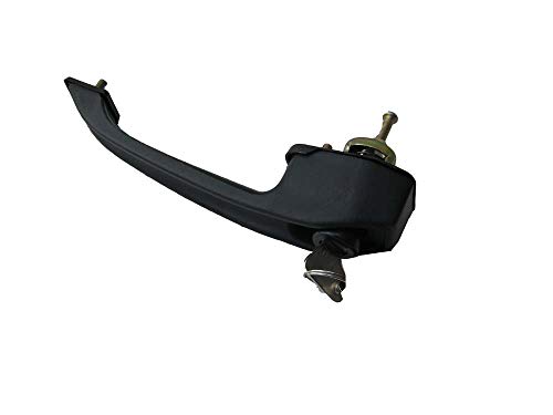 Preisvergleich Produktbild Multicar M25 Türgriff aussen mit Schlüssel