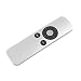 Produktbild Fernbedienung Universal TV Apple ähnlich A1294 TV1 TV2 TV3 MacBook Pro MacBook