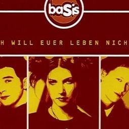 Preisvergleich Produktbild Ich Will Euer Leben Nicht