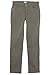 Produktbild MAC Jeans Melanie 0380 5040 Damen Pants Hose Stretch Feminine Fit, Farbe:Hellbraun, Damengrößen:40, Hosenlängen:L30