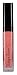 Tanya Burr Lip Gloss, Lunch Date 8 ml