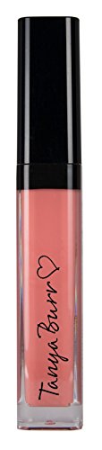 Tanya Burr Lip Gloss, Lunch Date 8 ml