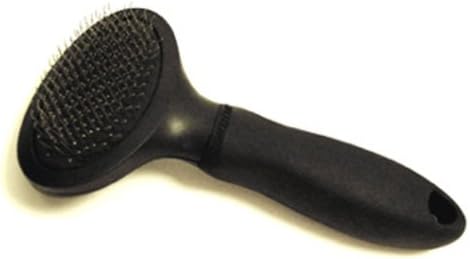 Miracle CareMiracle Coat Cat Slicker Brush