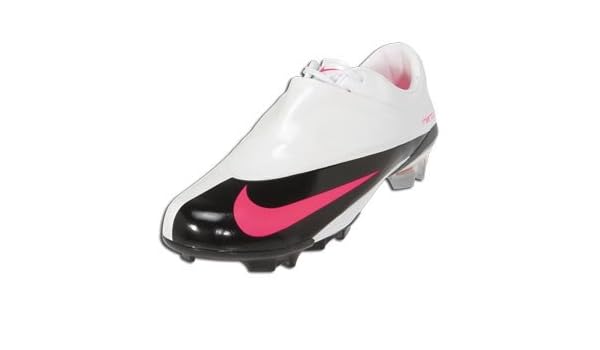 nike mercurial vapor size 4