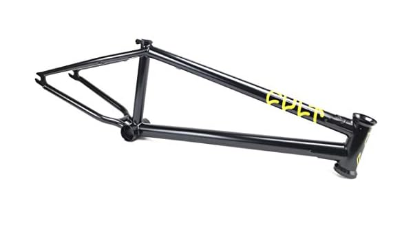 cult sean ricany frame