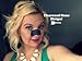[Purederm@Hisister] Charcoal Nose Pore Strips (24 Strips), Paraben Free!, Tightening Pores and Keeping skin free-by Hisister