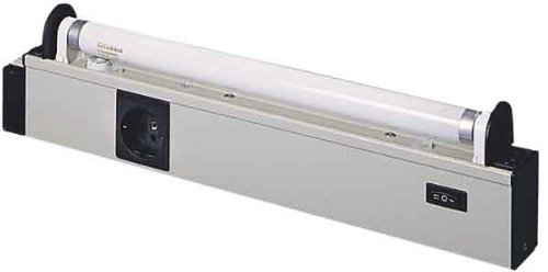 Preisvergleich Produktbild Rittal Standardleuchte SZ 4138.140