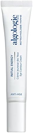 Algologie Eye Contour Cream