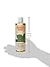 Burt's Bees Peppermint and Rosemary Body Wash, 350ml