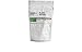 BLANC NATURE Professional Bleching Powder x 700 g RS.4329.00