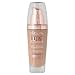 L'Oreal Paris Lumi Magique Foundation - 30 ml, Rose Beige