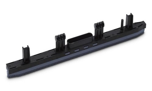 Kärcher 4.777-420 Saugbalken für BR 30/4