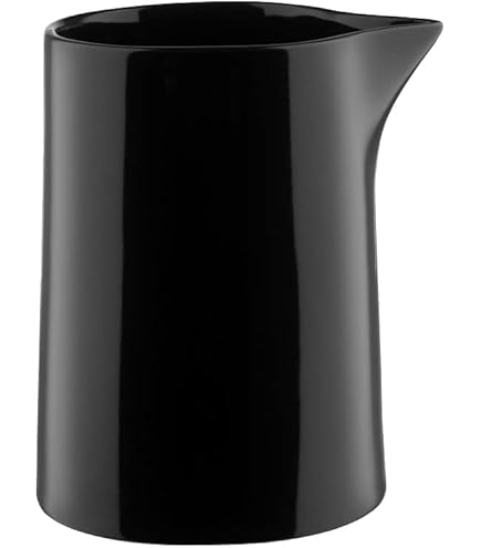 Caraffa Tonale Alessi Di David Chipperfield - Design Elegante In Vetro Cristallino - Foto 8