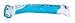Schick Hydro Silk TrimStyle Razor and Bikini Trimmer