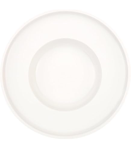 Rosenthal Lavabile Lavastoviglie Piatto Fondo Rosenthal Rosenthal Sanssouci Weiss Weiss Suppenteller 23 Cm 10480 Stoviglie Di Design Tedesco Rosenthal Selezione Classica Rosenthal Lavabile Lavastoviglie Piatto Fondo Rosenthal Rosenthal Sanssouci Weiss Weiss Suppenteller 23 Cm 10480 Stoviglie Di Design Tedesco Rosenthal Selezione Classica