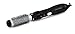 Sassoon 1200 W Ultimate Styler
