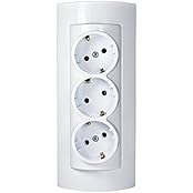 Suchergebnis auf Amazon.de für: steckdosenleiste küche