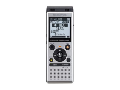 Preisvergleich Produktbild Olympus WS-852 Diktiergerät