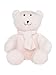 Produktbild Polo Ralph Lauren Bébé Ours en peluche doudou