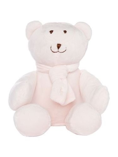 Preisvergleich Produktbild Polo Ralph Lauren Bébé Ours en peluche doudou