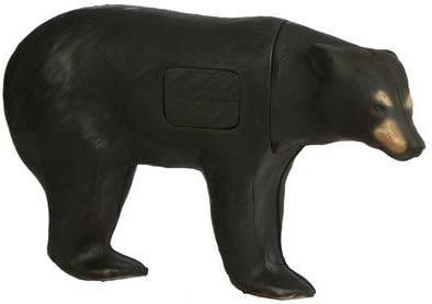 Mckenzie 20125 Aim-Rite Bear by McKenzie