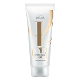 WELLA Professionel Oil Reflections Conditioner, 1er Pack (1...