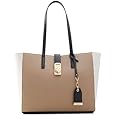 ALDO womens WICIEWIEL TOTE (pack of 1)