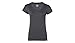 Produktbild ASICS Performance Damen Laufshirt grau XL