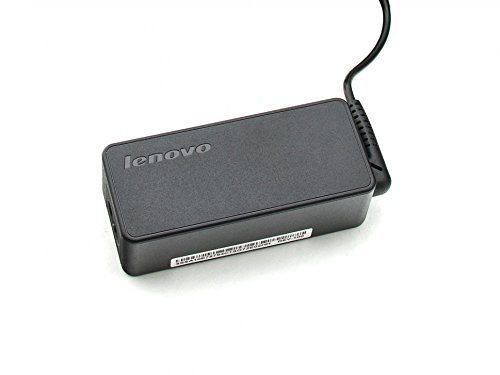 Lenovo ADLX45NCC3A Netzteil 45W original - 2